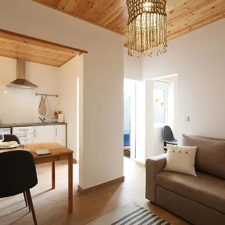 Sitio's Legend 1 نازاريه