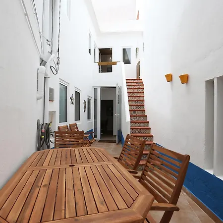 Sitio's Legend 1 別荘