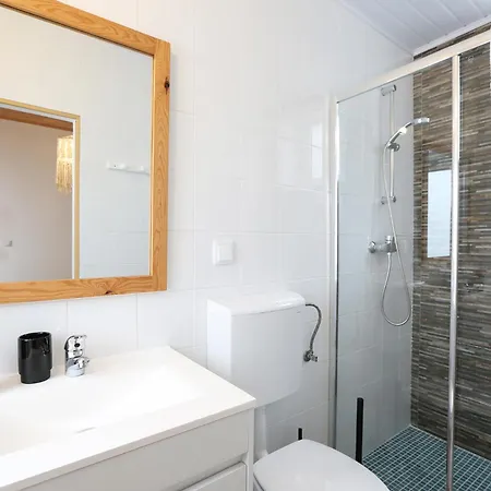 Sitio's Legend 1 ナザレ