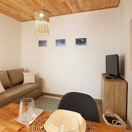 別荘 Sitio's Legend 1