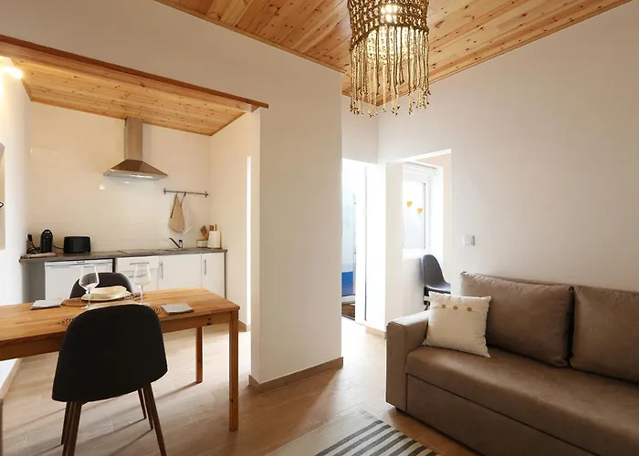 Sítio's Legend 1 Nazaré