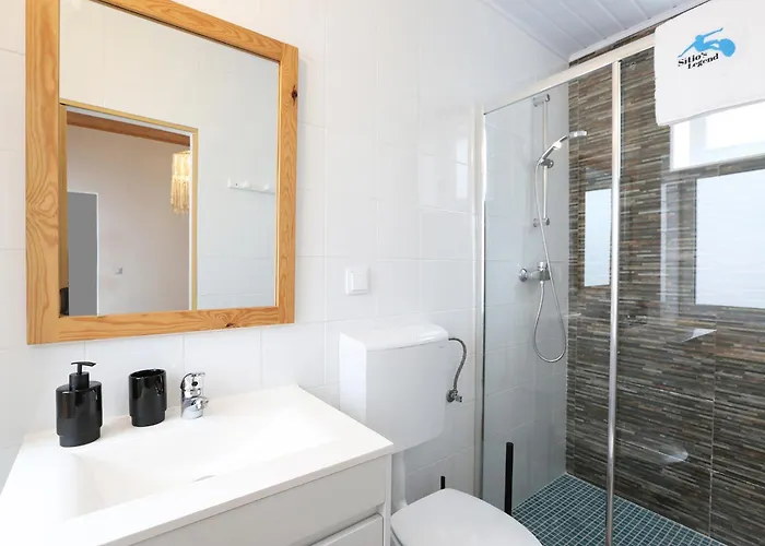 Sítio's Legend 1 Nazaré